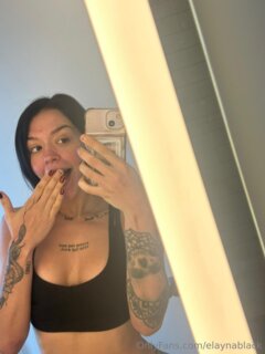 Cora Jade | elaynablack OnlyFans Nude Leaks photo leak 14 of 344