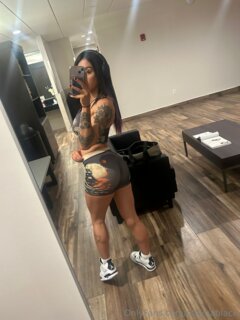 Cora Jade | elaynablack OnlyFans Nude Leaks photo leak 16 of 344