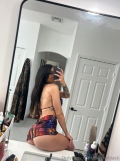 Cora Jade | elaynablack OnlyFans Nude Leaks photo leak 21 of 344
