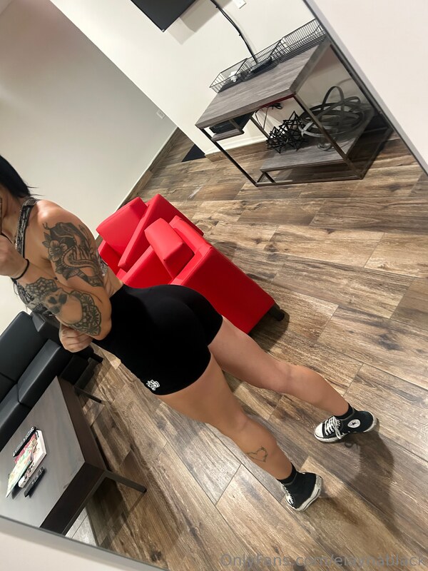 Cora Jade | elaynablack OnlyFans Nude Leaks photo leak 29 of 344