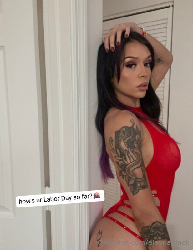 Cora Jade | elaynablack OnlyFans Nude Leaks photo leak 53 of 344