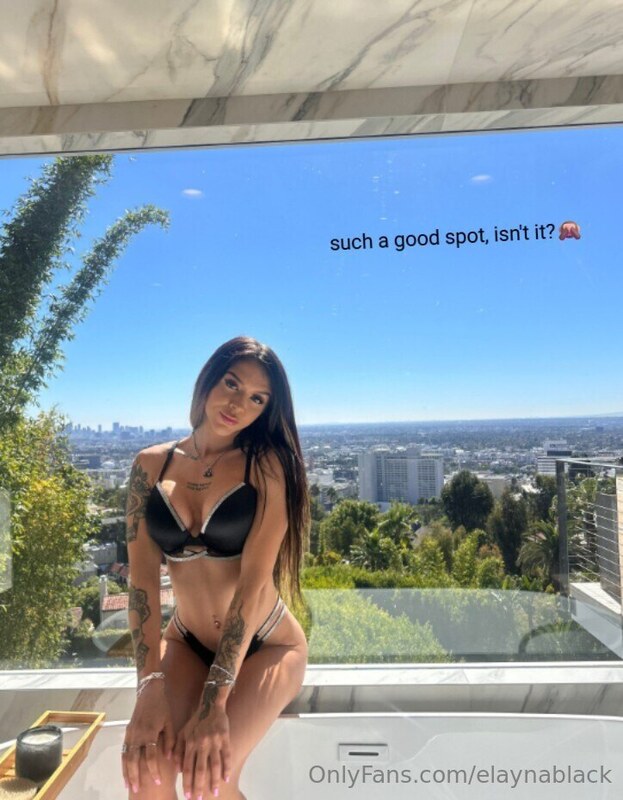 Cora Jade | elaynablack OnlyFans Nude Leaks photo leak 54 of 344
