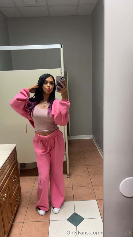 Cora Jade | elaynablack OnlyFans Nude Leaks photo leak 60 of 344