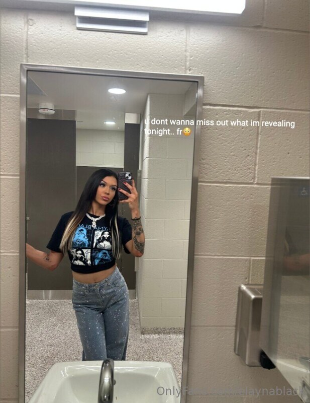 Cora Jade | elaynablack OnlyFans Nude Leaks photo leak 69 of 344