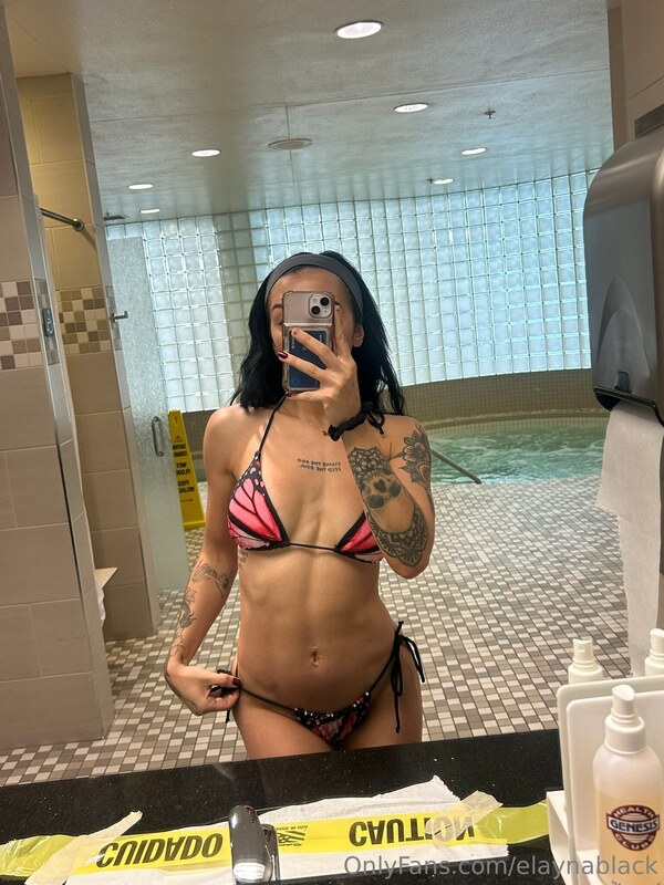 Cora Jade | elaynablack OnlyFans Nude Leaks photo leak 70 of 344