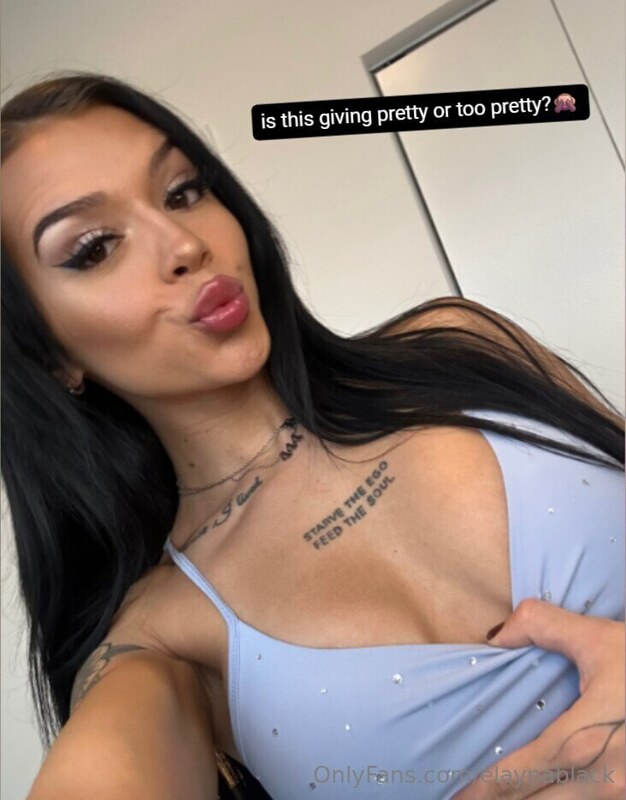 Cora Jade | elaynablack OnlyFans Nude Leaks photo leak 71 of 344