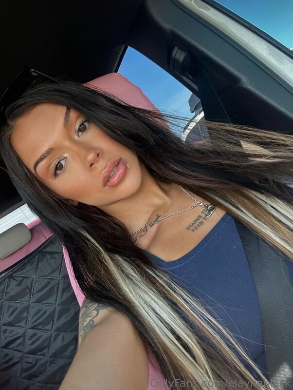 Cora Jade | elaynablack OnlyFans Nude Leaks photo leak 80 of 344