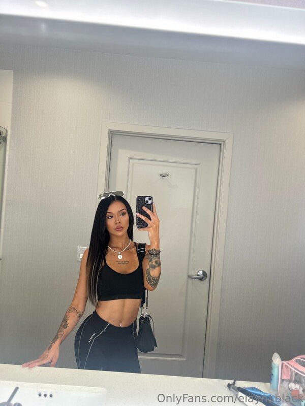 Cora Jade | elaynablack OnlyFans Nude Leaks photo leak 93 of 344