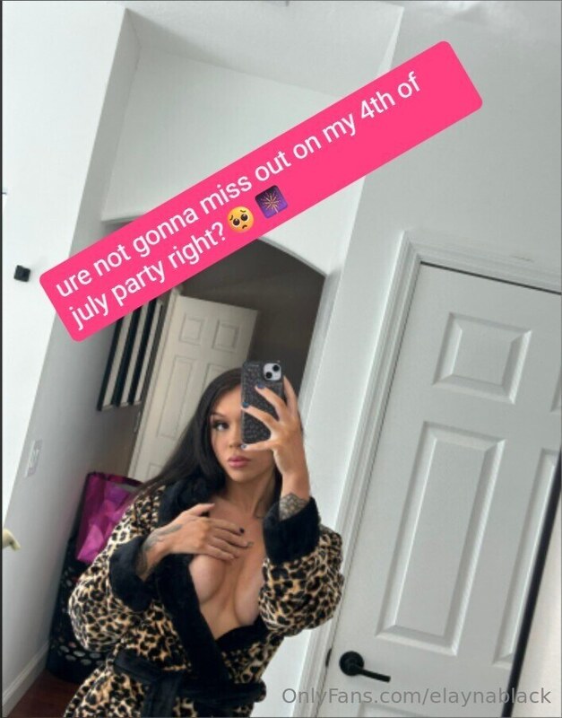 Cora Jade | elaynablack OnlyFans Nude Leaks photo leak 99 of 344