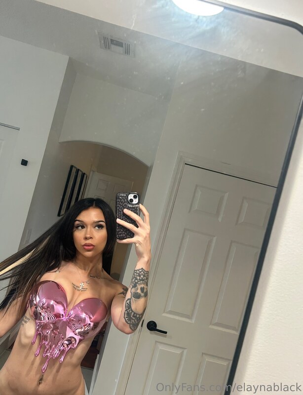 Cora Jade | elaynablack OnlyFans Nude Leaks photo leak 102 of 344