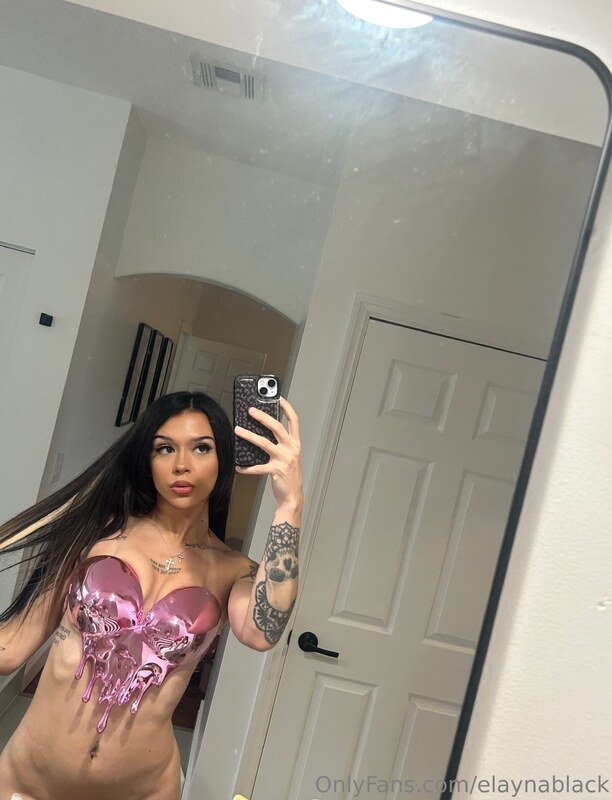 Cora Jade | elaynablack OnlyFans Nude Leaks photo leak 103 of 344
