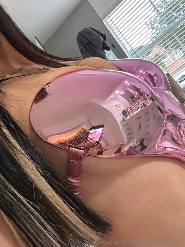 Cora Jade | elaynablack OnlyFans Nude Leaks photo leak 107 of 344