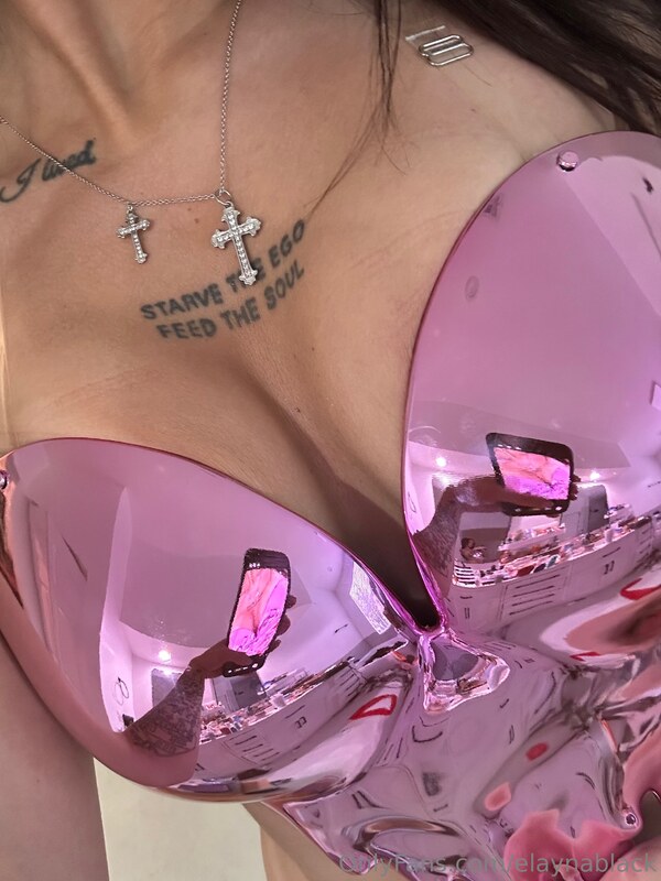 Cora Jade | elaynablack OnlyFans Nude Leaks photo leak 109 of 344