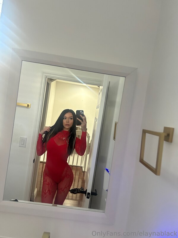 Cora Jade | elaynablack OnlyFans Nude Leaks photo leak 111 of 344