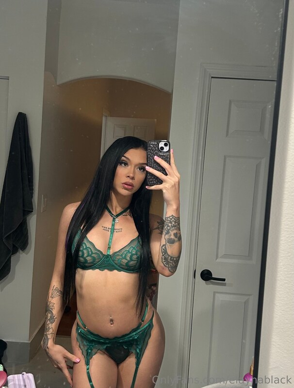 Cora Jade | elaynablack OnlyFans Nude Leaks photo leak 128 of 344
