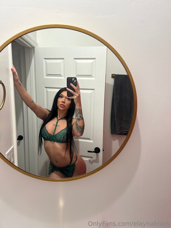 Cora Jade | elaynablack OnlyFans Nude Leaks photo leak 129 of 344