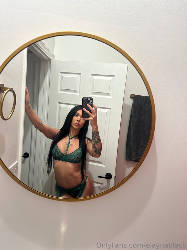 Cora Jade | elaynablack OnlyFans Nude Leaks photo leak 130 of 344