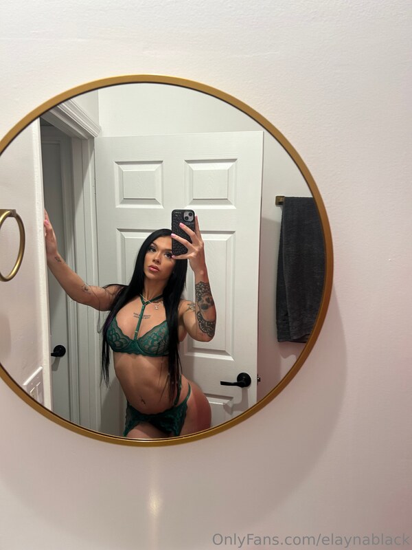 Cora Jade | elaynablack OnlyFans Nude Leaks photo leak 131 of 344