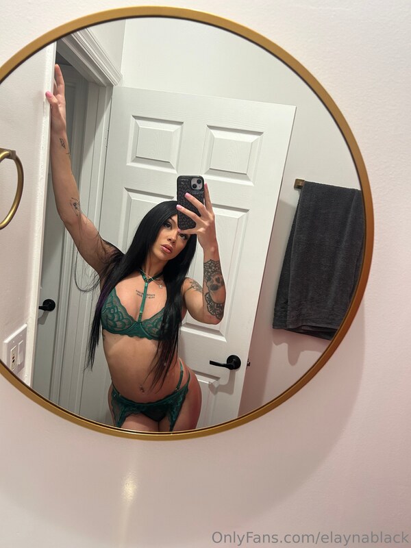 Cora Jade | elaynablack OnlyFans Nude Leaks photo leak 132 of 344