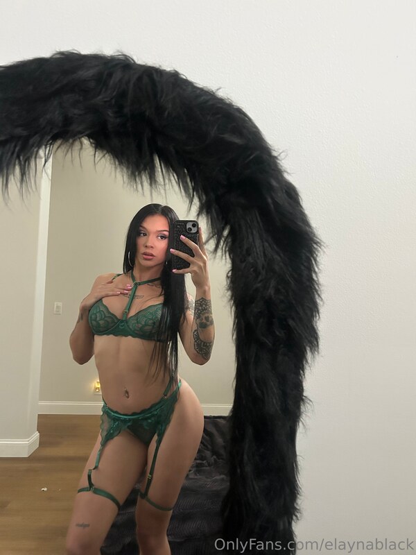 Cora Jade | elaynablack OnlyFans Nude Leaks photo leak 138 of 344