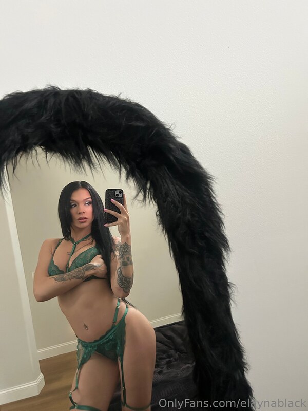Cora Jade | elaynablack OnlyFans Nude Leaks photo leak 140 of 344