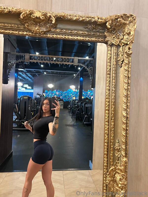Cora Jade | elaynablack OnlyFans Nude Leaks photo leak 156 of 344