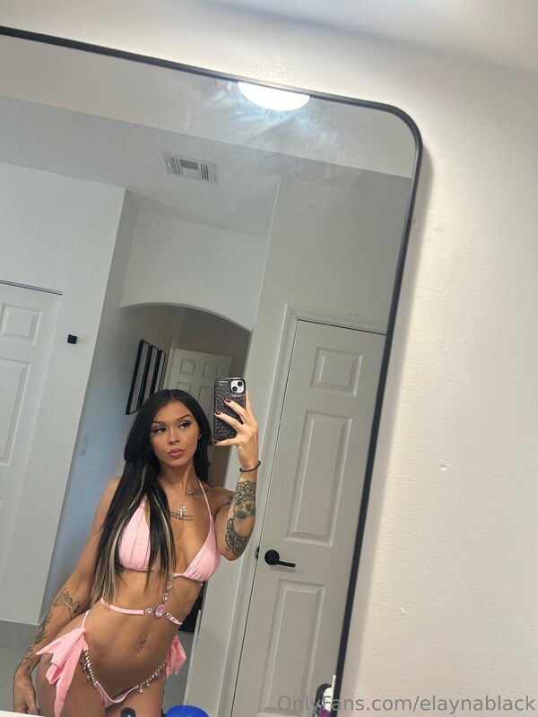 Cora Jade | elaynablack OnlyFans Nude Leaks photo leak 158 of 344