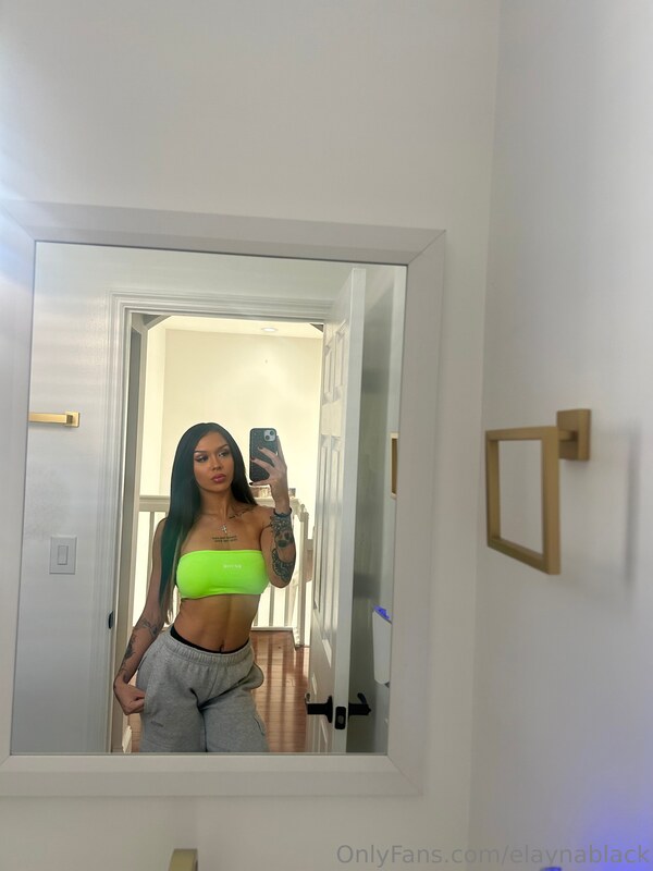 Cora Jade | elaynablack OnlyFans Nude Leaks photo leak 169 of 344