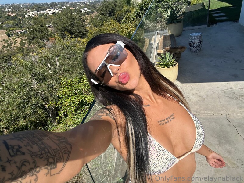Cora Jade | elaynablack OnlyFans Nude Leaks photo leak 170 of 344
