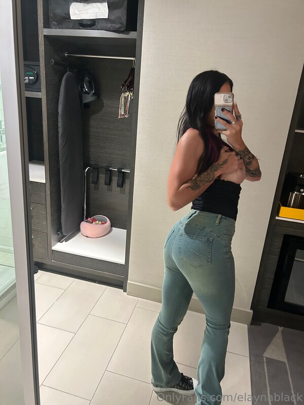 Cora Jade | elaynablack OnlyFans Nude Leaks photo leak 183 of 344