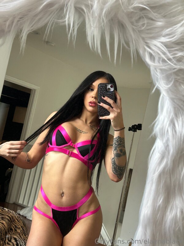 Cora Jade | elaynablack OnlyFans Nude Leaks photo leak 223 of 344