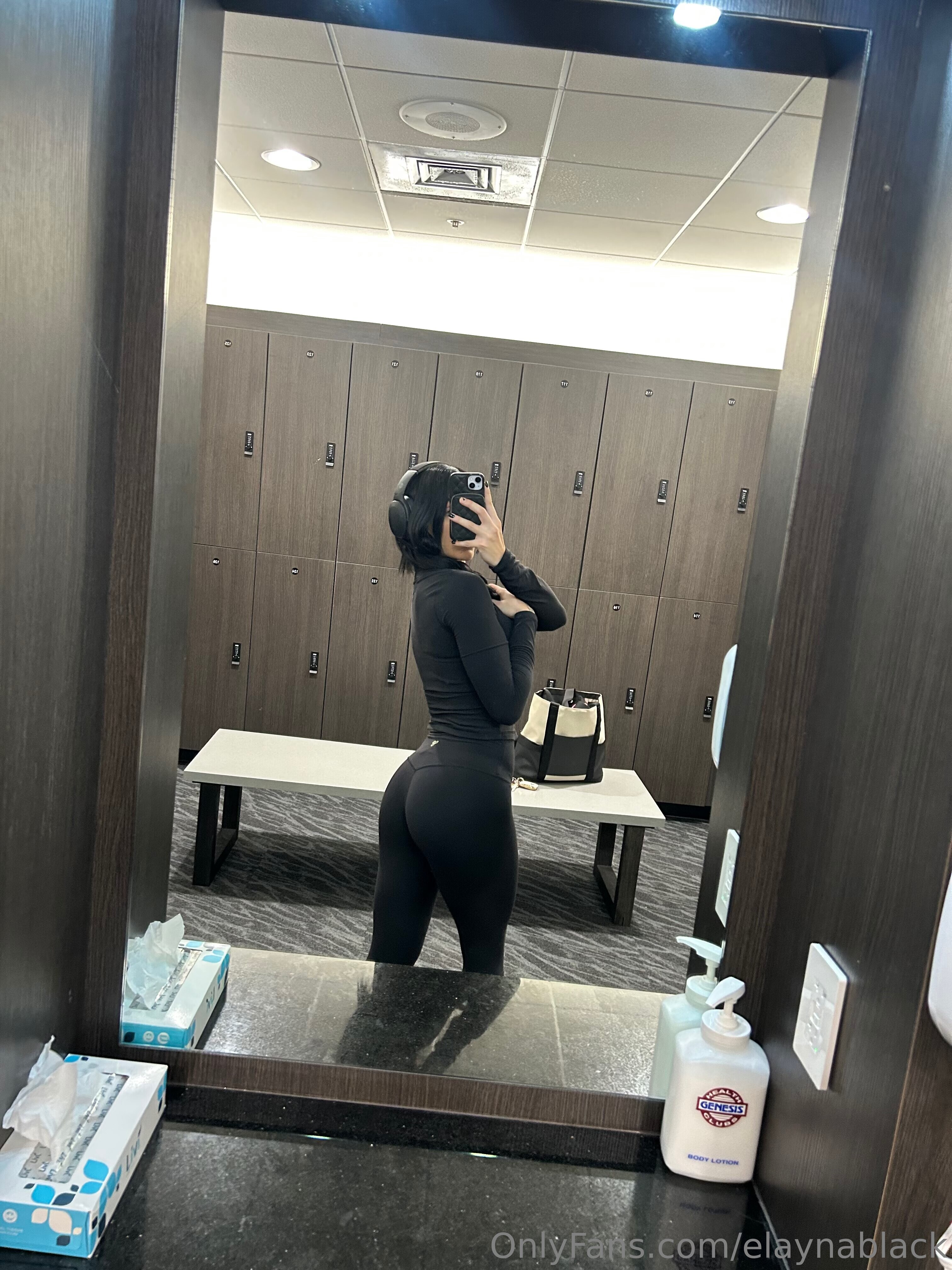 Cora Jade | elaynablack OnlyFans Nude Leaks photo leak 286 of 344