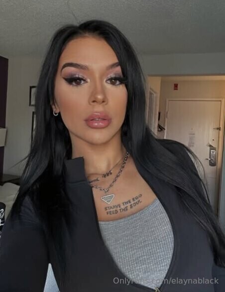 Cora Jade | elaynablack OnlyFans Nude Leaks photo leak 324 of 344