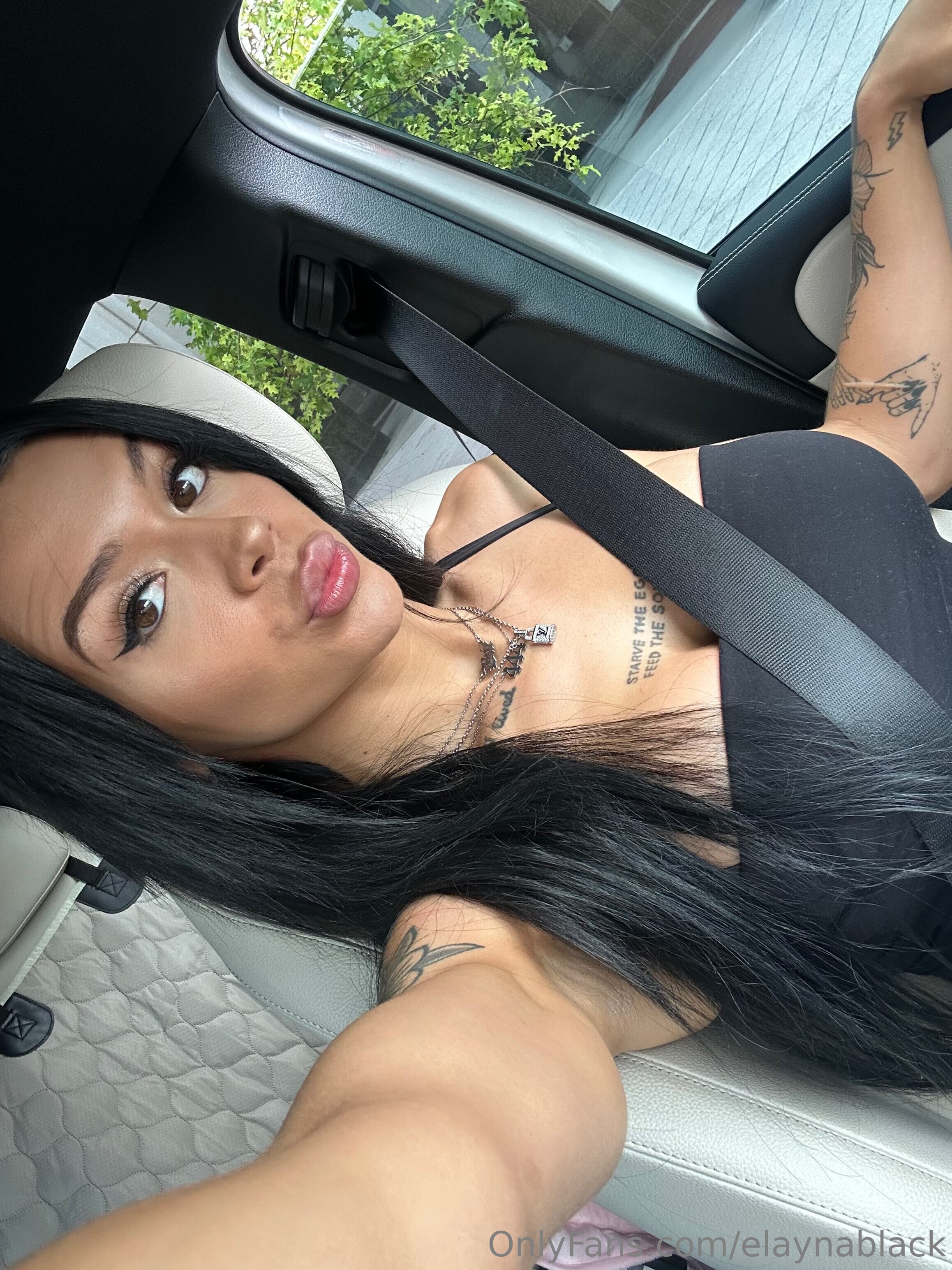 Cora Jade | elaynablack OnlyFans Nude Leaks photo leak 325 of 344