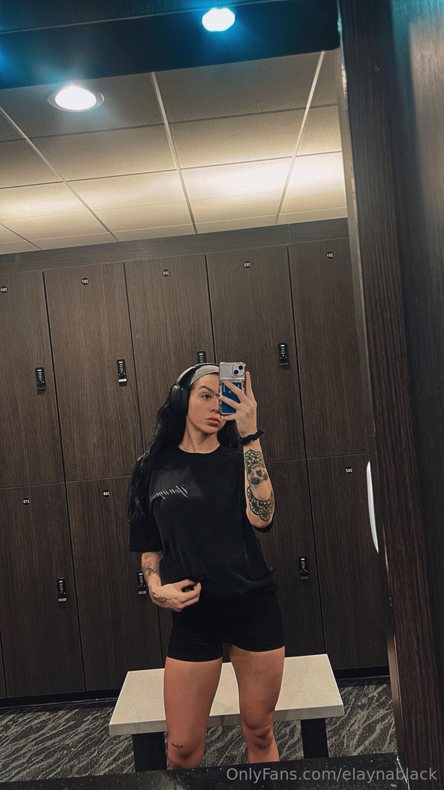 Cora Jade | elaynablack OnlyFans Nude Leaks photo leak 337 of 344