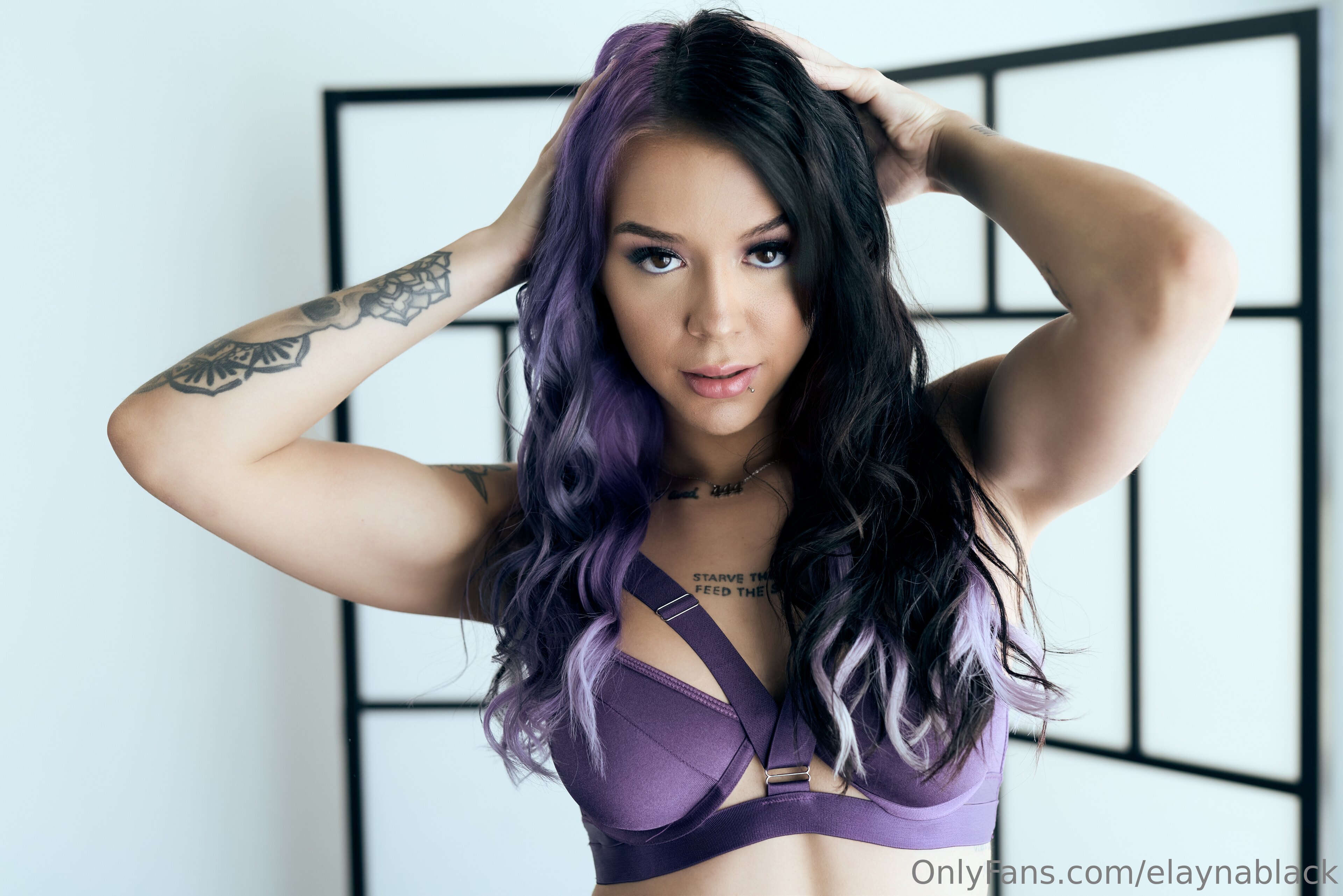 Cora Jade | elaynablack OnlyFans Nude Leaks photo leak 339 of 344