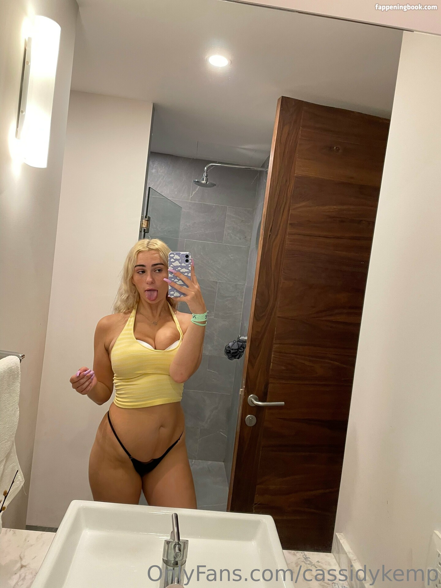 cassidykemp Onlyfans Nude Leaked Photos photo leak 6 of 12 cassidykemp Onlyfans Nude Leaked Photos photo leak 6 of 12