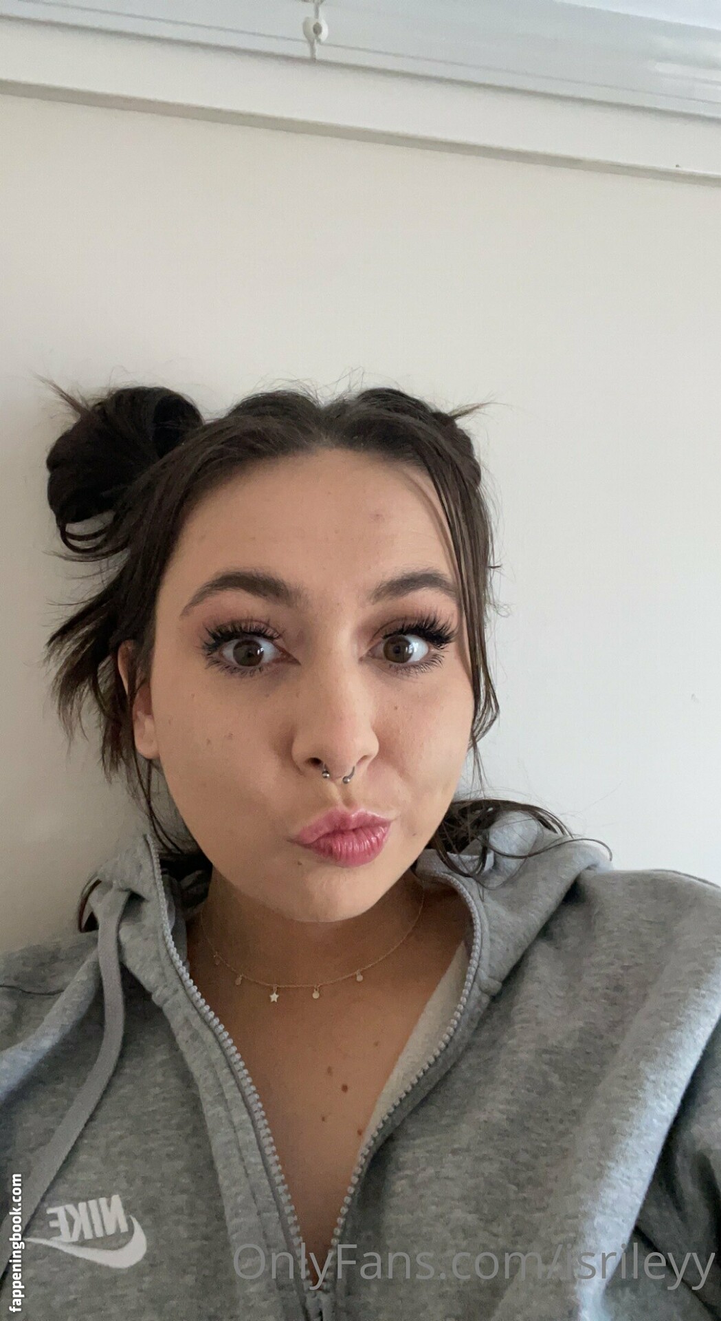 isrileyy Onlyfans Nude Leaked Photos photo leak 9 of 27