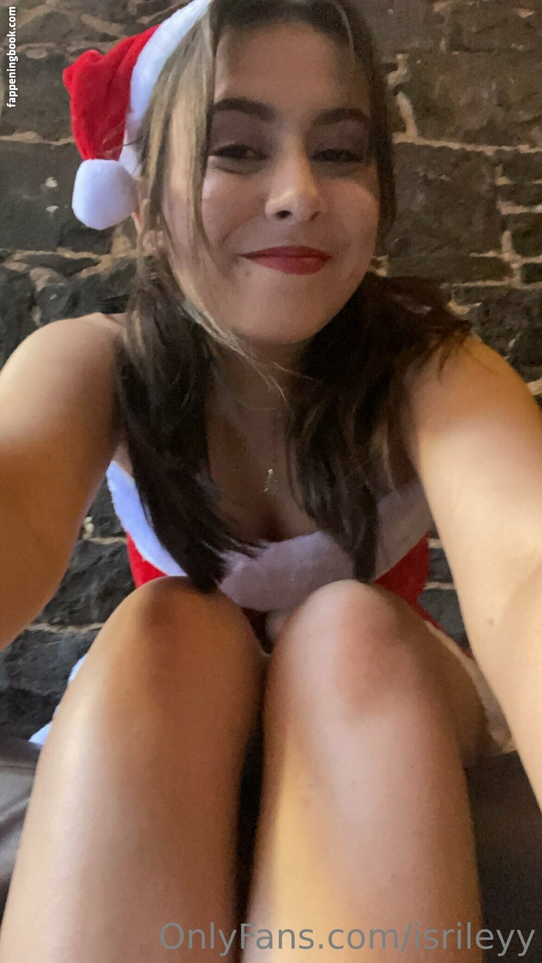 isrileyy Onlyfans Nude Leaked Photos photo leak 10 of 27
