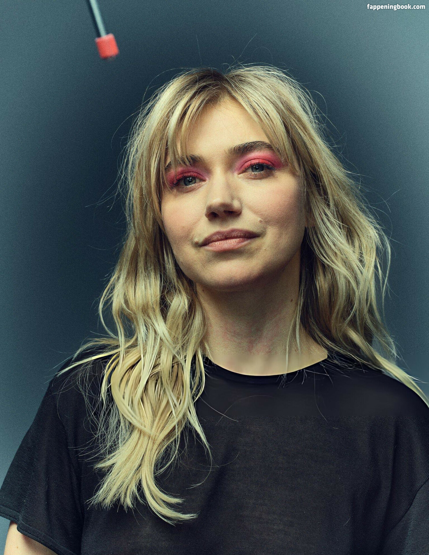 Imogen Poots Onlyfans Nude Leaked Photos photo leak 1 of 50