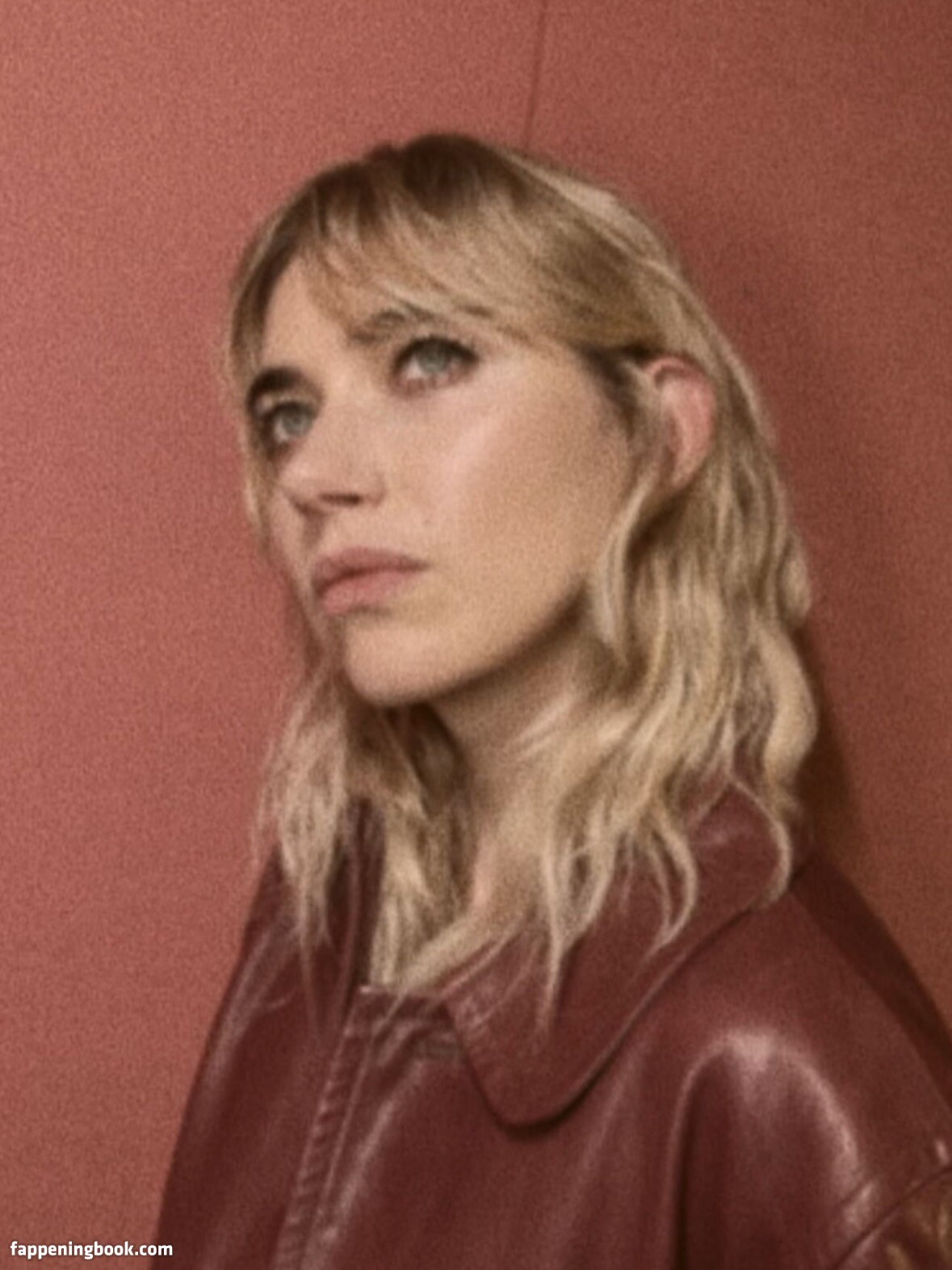 Imogen Poots Onlyfans Nude Leaked Photos photo leak 6 of 50
