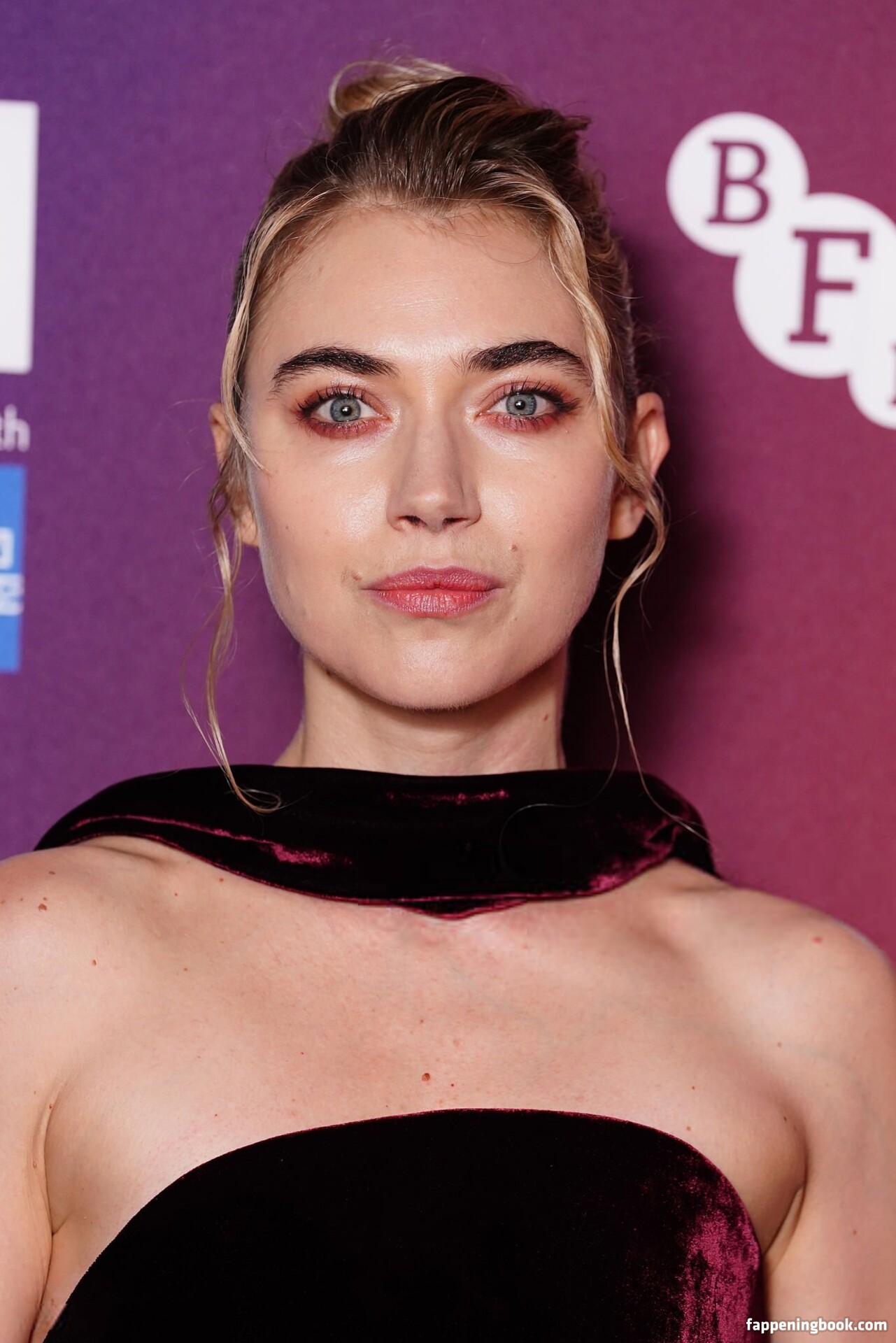 Imogen Poots Onlyfans Nude Leaked Photos photo leak 11 of 50