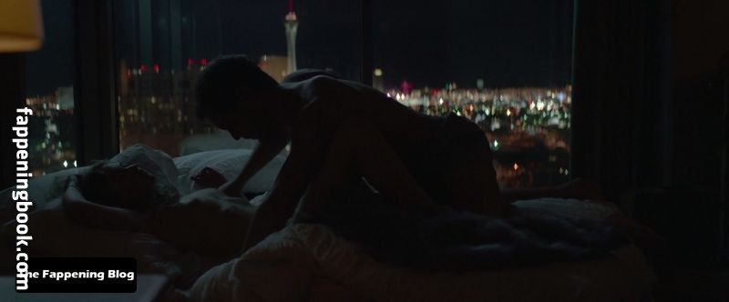 Imogen Poots Onlyfans Nude Leaked Photos photo leak 29 of 50