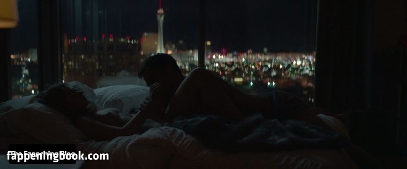Imogen Poots Onlyfans Nude Leaked Photos photo leak 31 of 50