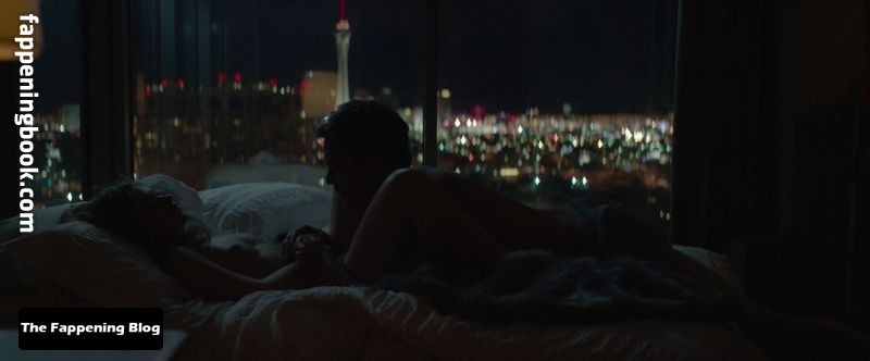Imogen Poots Onlyfans Nude Leaked Photos photo leak 35 of 50