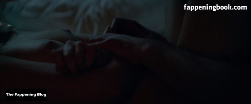 Imogen Poots Onlyfans Nude Leaked Photos photo leak 36 of 50