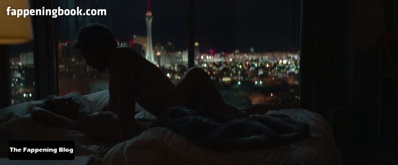 Imogen Poots Onlyfans Nude Leaked Photos photo leak 37 of 50
