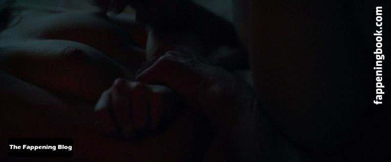 Imogen Poots Onlyfans Nude Leaked Photos photo leak 39 of 50