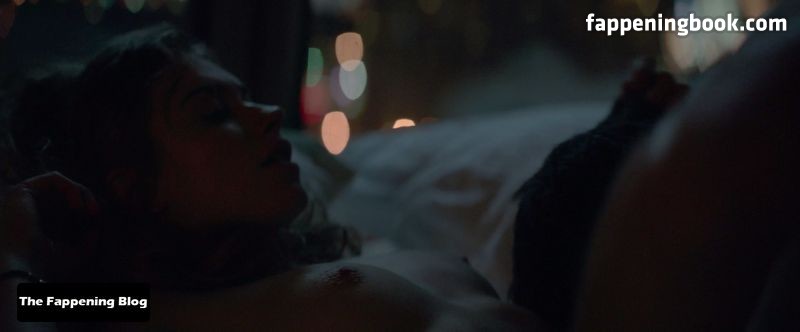 Imogen Poots Onlyfans Nude Leaked Photos photo leak 40 of 50