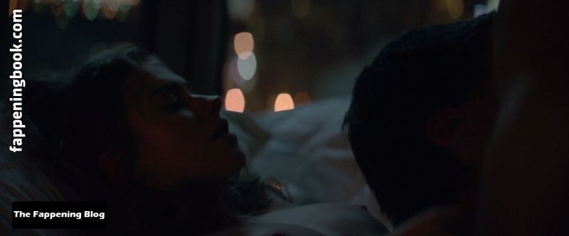 Imogen Poots Onlyfans Nude Leaked Photos photo leak 41 of 50